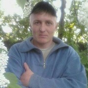 Денис, 41, Тюмень