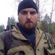 Евгений, 33, Мамадыш