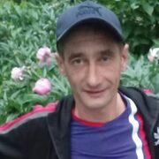 Иван, 43, Алтайский