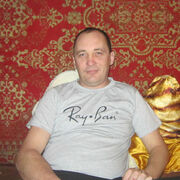 Вадим, 44, Хилок