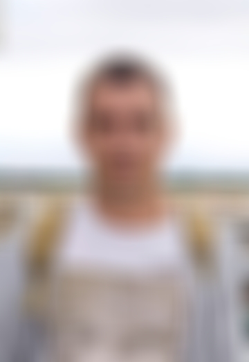My photo - Sergіy, 36 from Elbridge (@sergy12907)