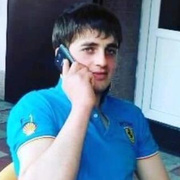 Максим, 29, Иваново