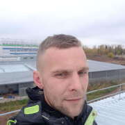 Алмаз, 33, Завьялово