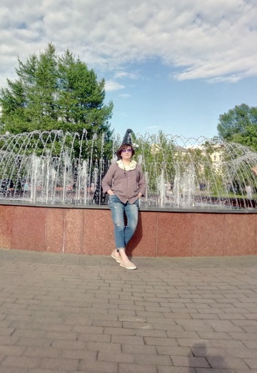Viktoriya (@viktoriya79164) — my photo № 4