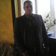 Алексей Владимирович, 43, Вичуга