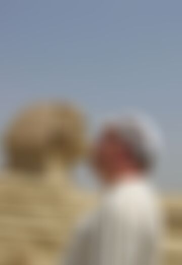 Yuriy (@yyb71) — my photo № 7