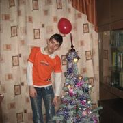 Максим, 37, Алабино