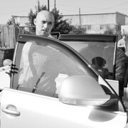 Локи, 38, Верея