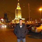 Расуль, 37, Бижбуляк