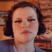 Ольга, 37, Чулым