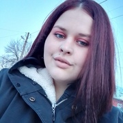 Светлана, 21, Тейково