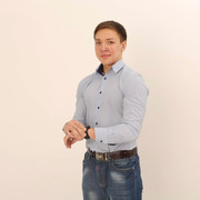 Robert 28 Omsk