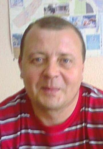 My photo - Vasis, 52 from Mariupol (@vasis23)