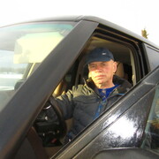 евгений, 68, Краснотурьинск