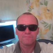 Евгений, 49, Шушенское