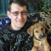 Руслан, 44, Ефремов