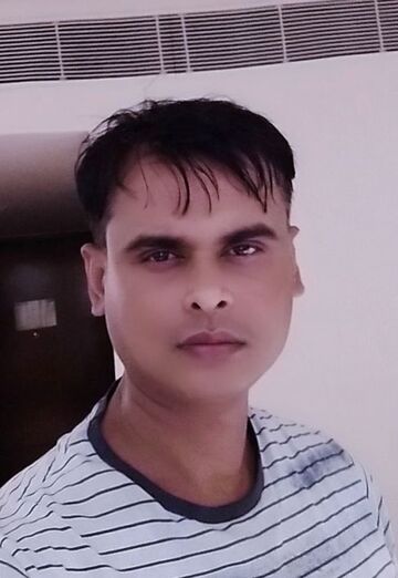 My photo - satya Singh, 33 from Noida (@satyasingh0)