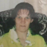Светлана, 54, Кострома