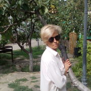 Елена, 47, Фролово