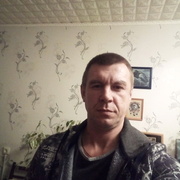 Валентин, 45, Ивдель