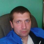сергей, 35, Мегион