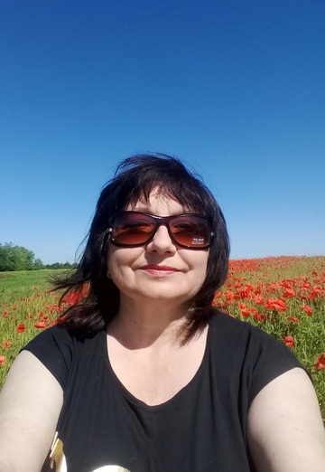 Іnna (@nna1613) — my photo № 2