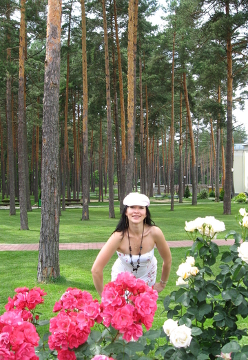 Polina (@id23435) — my photo № 2
