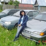 Хайдарова Айгуль Мансуровна Г Арск Найти Фотографии