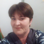 Наталья, 42, Асино