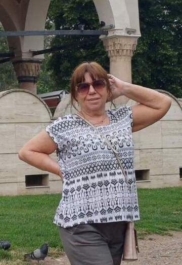 Lidiya (@lidiya17113) — my photo № 1