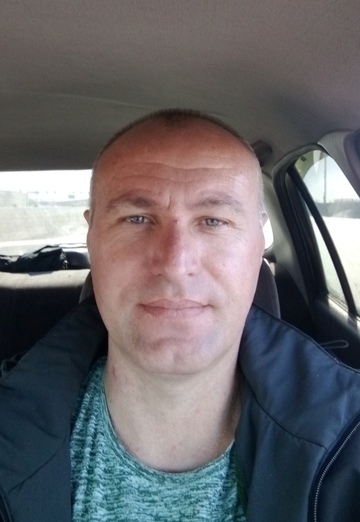 Моя фотографія - Александр, 37 з Хабаровськ (@aleksandr1062774)