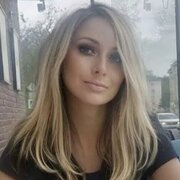 Ольга, 37, Москва