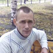 Николай, 44, Краснослободск