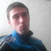 петр, 29, Невьянск