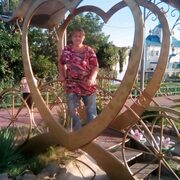 Елена, 58, Коломна