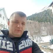 Сергей 37 лет (Козерог) Ростов-на-Дону