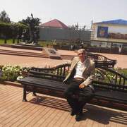 Александр, 55, Прямицыно