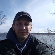 Aleksandr 24 Korosten