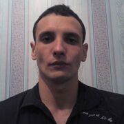 Oleg, 37, Началово