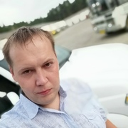 Николай, 31, Черепаново