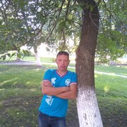 иван, 38, Почеп