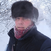 Алексей, 50, Нерюнгри