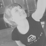 Анна, 25, Демидов