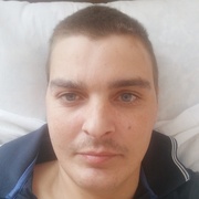 Иван, 38, Ключи (Камчатская обл.)