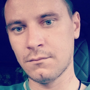 Анатолий, 30, Зеленоград