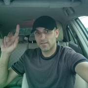 Мавлонджон Назаров, 41, Находка (Приморский край)