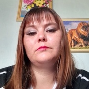 Маргарита, 31, Облучье