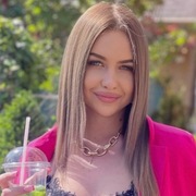 Диана, 22, Одинцово