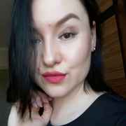 Лилия, 41, Азнакаево