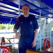 Сергей, 51, Москва
